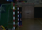 Jugendturnier 02122007 023